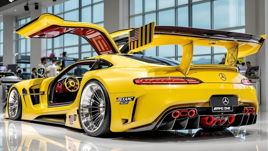 2026-mercedes-benz-amg-one-concept