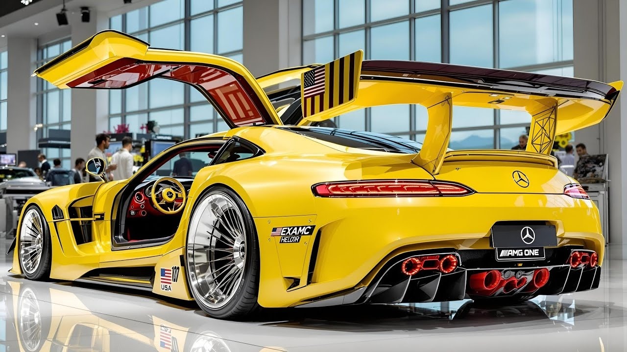 2026-mercedes-benz-amg-one-concept